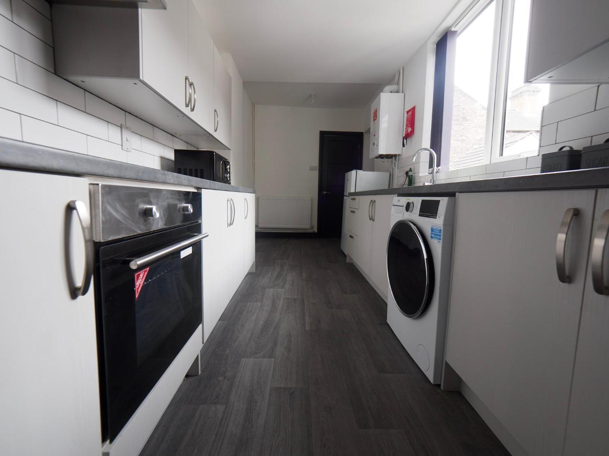 Chatham Lodge Double Room 4 Stoke-on-Trent エクステリア 写真